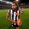 287746-tlssmallthumbnail.jpg